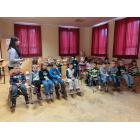 _2014_02_06 (17).JPG